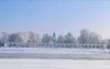 gGvyeu9NsBmzk3AC773A8vZZcHYqmm27hFifAeRgGFs3cEFhXye-FsalvGOld7BVezDke2G-rKVUm8LI2zLYVAGU.thumb.jpg.5b7d1227036ebf941c039470de21c774.jpg