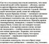 h-161574.thumb.jpg.12957b70e127e963d5dbd46d5de7b044.jpg