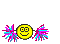 h24019.gif.7dc5be9f7079e14640b3d7f91009021a.gif