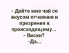 h4OFm-43w-DjLM571w2xIM-_mxRNsr6MozCLNkE20Ii3qoXkDT3g4ht0LO64YcVdVUvyciXh-_TmfLtz1sHMRzCa.thumb.jpg.6c7f7932e0ade48824c6d64637a0d058.jpg