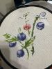 image.jpg.a8b4546706ae3fadc78ba5521acf6ef0.thumb.jpg.2bd00b155a242d8d6b89c6a6e87dab4e.jpg