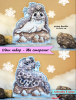 image.thumb.png.4904eac26728a2ee7e4f314737bea688.png