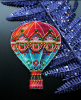image.thumb.png.4f8e1cdecca4322d4ae25794188ca351.png
