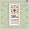 image.thumb.png.822d23630e719fe18d05045a48d77c30.png