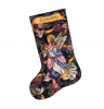 Аmishop, Glad Tidings Angel