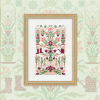 image.thumb.png.cfbe23f961a92ffb4fd63869e66f7336.png