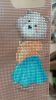 kmfm8EcA8B-1C_x1H8qnAnuq34TFCIWNlGsJmp4tg8CV0awISfnF4haAcFIj3WRYycia6WMoCv0OPdDzYc2parsN.jpg