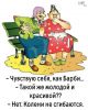 l9f8OXR3eOwmUsraRBbknfDw04eWYxD3Dp0x_ARuwAAchABjrLyMI0NuMDYk8YNOcTJ7wyR_hUq5PNfaonSon9gQ.thumb.jpg.dd997a224d095a6edf3f0c3627ace5fa.jpg