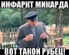 o1CBHf25KOo.thumb.jpg.223782cc1680f5f7ca703039ca7bb251.jpg