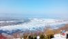 photo_2026-03-23_11-34-36.thumb.jpg.5d309ebc8d9b84632a17f0b46cd69de7.jpg