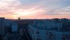 photo_2026-03-30_09-49-48.thumb.jpg.5d08335c91b043ce8bcd7642b6c90f6d.jpg