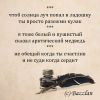 qTSoBZwADSso7KB214J34QUFHQy59F_NMdwhFLASF5WQrQEfF_cl_-9tqtjJeAA7N9MODs69l7wFyL5lmLpB7Nq4.thumb.jpg.d19e32a10a6e26cac0eb13aa83e8bf07.jpg