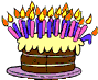 s11480.gif.e898f5c6694ba9c74826bf1953e1fb76.gif