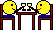 t0306.gif.fbe7c3e4781b820e6d91b184b0e1d6cb.gif
