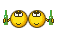 t0331.gif.0b825af849566cccfe1e3bffc57c750e.gif