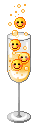 t0374.thumb.gif.bb7340c65917a52c81dff091f6f7db0e.gif