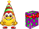 t3363.gif.001cdb5fe90759b150f626f7f9a4ad35.gif