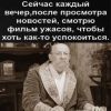 v3NLmUtEPFk.thumb.jpg.516042fb63d2a357ee555fddba8dce30.jpg