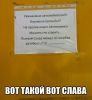 y-I9IDgYYRU.thumb.jpg.9c06e183b77bdd6871c17fb800d5c4a0.jpg