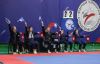 ydGpSK_6L90.thumb.jpg.658ed7f369c2b08a64256bced6c0b4b9.jpg