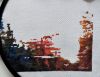03.thumb.jpg.3fca934c17676ad4e104d5d1cef1187a.jpg