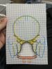 1.thumb.jpeg.94c1cabce3ad35acba3c6d0b4a4adcef.jpeg