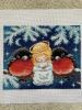 1.thumb.jpeg.b50582b5bb93f92c0910594f6010a505.jpeg