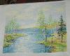 1024293016_8.JPG.830e91f347f49fab5d9d803f5b4e7cff.thumb.jpg.bff1fbd1999ec07053038ba72688c661.jpg