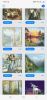 Screenshot_20260402-145351_Cross Stitch Saga.jpg