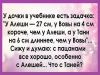 111111115.thumb.jpg.61239a3ce12b6ba0995b34e00b3d6726.jpg