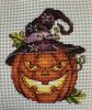 1114186479_HalloweenPumpkin4-7-2026finish.jpg.df6481c7d083aa3cab8630c65664a4ee.thumb.jpg.515350f557e64a01489ca3db73485cb7.jpg