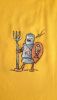 1123974512_.thumb.jpg.186dee3bef52a1ac7e32d004388b436e.jpg