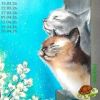 1199577449_9..thumb.jpeg.aa758f02eb98e83b639d1845ecb93348.jpeg
