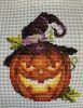 1277724630_HalloweenPumpkin4-6-2026.jpg.9d7550e4fc41d4044a13cae84d9b5404.thumb.jpg.8fafa8e3afa8c60bf36c7a4f4f4622f0.jpg