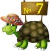 1450346747_.thumb.jpeg.a4c57ccbdb5cb7d663c9e4373fabb285.jpeg
