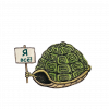 1456138004_!-no-bg-preview(carve.photos).thumb.png.af8fe72597cfb5b766a4f1ec356ce850.png