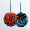 149619333_08_7.thumb.png.53abb55d7d03a9a791509668a268fe0a.png
