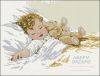 150140.thumb.jpg.a51bde79389355322a4ec6bbb55967d2.jpg