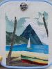 1530514450_.thumb.jpeg.dcf02579169b0c62d5fd75560ebf5c66.jpeg