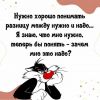 1613869767_29.thumb.jpg.9c06c73ea18e42f6bd808eea251e0213.jpg