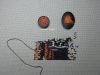 1622060768_-DSC08968.thumb.JPG.dee7597336f3eee4cc4236797b6fff78.JPG