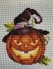 1662150076_HalloweenPumpkin4-6-2026.thumb.jpg.c66106ee728322c3549e54b8f382a31d.jpg
