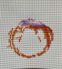 1714979114_HalloweenPumpkin-212-19-2025.thumb.jpg.815c35dc94a87d51864452df2bfd01ba.jpg