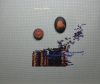 175706950_-DSC08997.thumb.JPG.5fe2d13c2f8af352cd4fce3dd89ed738.JPG