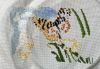 1885741181_ButterflyVignette3-4-2024.thumb.jpg.5776b2867fec7faf49cd4b435f4f4c76.jpg