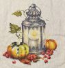 1897859234_GreyOrangeAutumnFlame4-17-2026226x.thumb.jpg.13d23fba18ca0b18a043b92653bbf575.jpg