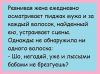 1902769942_getImage(188).thumb.jpg.ad693cb18ea3af0af41b71ac1b1089e5.jpg