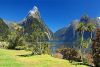 1_Milford_Sound.thumb.jpg.e8f4ebc2657bddceb929987aa5e3a71e.jpg