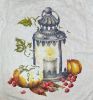 2.jpeg