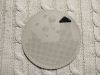 2.thumb.jpg.3962b4eaf6d549c7a6b8dced6c28d127.jpg